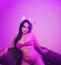 Full 69 Rim Massage Sex - escort agency in Muscat Photo 2 of 11