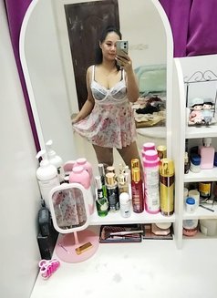 Full 69 Rim Massage Sex - Agencia de putas in Muscat Photo 5 of 11