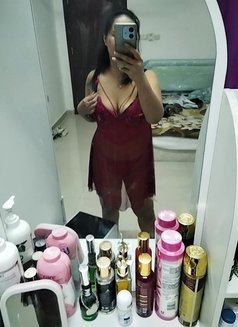 Full 69 Rim Massage Sex - Agencia de putas in Muscat Photo 6 of 11