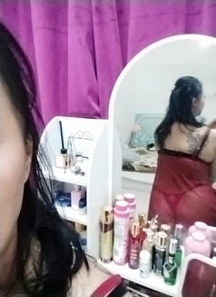 Full 69 Rim Massage Sex - Agencia de putas in Muscat Photo 7 of 11