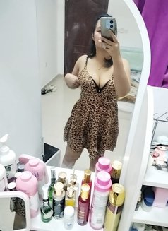 Full 69 Rim Massage Sex - Agencia de putas in Muscat Photo 8 of 11
