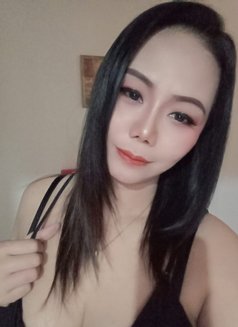 Full 69 Rim Massage Sex - Agencia de putas in Muscat Photo 9 of 11