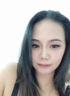 Full 69 Rim Massage Sex - Agencia de putas in Muscat Photo 10 of 11