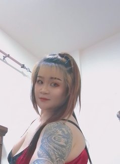 Full 69 Rim Massage Sex - escort agency in Muscat Photo 7 of 10