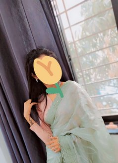 Full Attractive &Hot Genuine Escort Piya - escort in Pune Photo 1 of 2