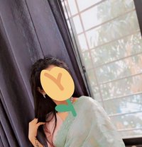 Full Attractive &Hot Genuine Escort Piya - escort in Pune