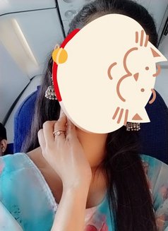 Full Attractive &Hot Genuine Escort Piya - escort in Pune Photo 2 of 2