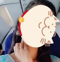 Full Attractive &Hot Genuine Escort Piya - escort in Pune