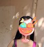 Beautiful & Independent full Genuine Esc - puta in Pune Photo 1 of 3