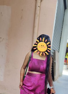 Beautiful & Independent full Genuine Esc - puta in Pune Photo 2 of 3