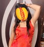 Full Beauty & Independent Genuine Escort - puta in Pune Photo 1 of 2