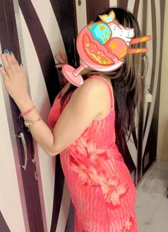 Full Beauty & Independent Genuine Escort - escort in Pune Photo 2 of 2