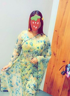 Full Blonde &Genuine No Advance Escortse - escort in Pune Photo 1 of 2