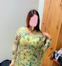 Full Blonde &Genuine No Advance Escortse - escort in Pune Photo 2 of 2