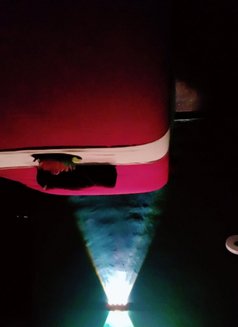 Full body and nuru massage - masseuse in Colombo Photo 10 of 11