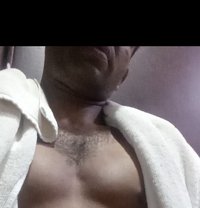 Full Body Erotic Massage - Acompañantes masculino in Muscat