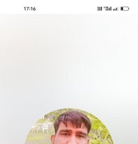 Full Body - Male companion in Mumbai