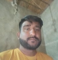Full Body - Male companion in Mumbai