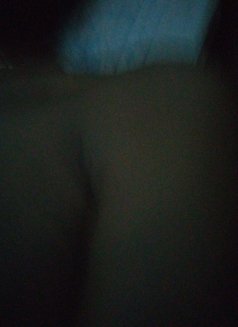Full Body Licking [Girls Only] - puta in Negombo Photo 2 of 3