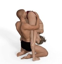 Full Body Licking Massage - Acompañantes masculino in Colombo