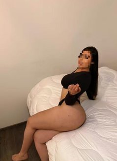 Full Body Massage in Delhi at Hotel Hom - masseuse in New Delhi Photo 1 of 1