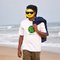 Full Body Massage, Intimate Service - Acompañantes masculino in Mysore