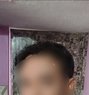 Full Body Massage Professional Experienc - Masajista in Chennai Photo 1 of 2