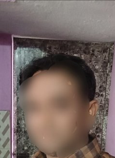 Full Body Massage Professional Experienc - Masajista in Chennai Photo 1 of 2