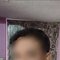 Full Body Massage Professional Experienc - masseur in Chennai
