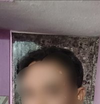 Full Body Massage Professional Experienc - Masajista in Chennai