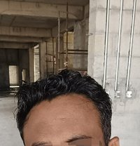 Full Body Massage Professional Experienc - Masajista in Chennai