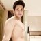 vkblnm;,,vjepojfproe - Agencia de acompañantes masculinas in Phuket