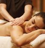 Full Body Massage Services - Male escort in Kochi Photo 1 of 1