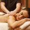 Full Body Massage Services - Acompañantes masculino in Kochi
