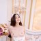 Nuru Massage - escort in Hanoi