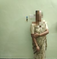 Full Body Massage. Trained therapist's - escort in Bangalore