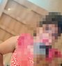 Full Body Massage. Trained therapists - escort in Bangalore Photo 3 of 3