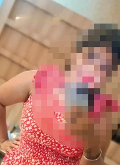 Full Body Massage. Trained therapist's - puta in Bangalore Photo 3 of 3