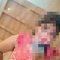Full Body Massage. Trained therapists - puta in Bangalore