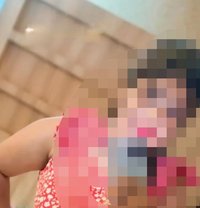 Full Body Massage. Trained therapists - escort in Bangalore