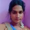 Full BODY MASSAGER SHEMALE CHENNAI - Acompañantes transexual in Chennai Photo 3 of 4