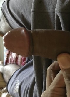 Hardcore boy for ladies ,threesome ,fuck - Male escort in Colombo Photo 1 of 5