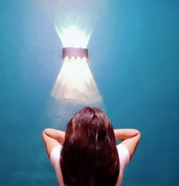 Full body & Nuru Massage - masseuse in Colombo Photo 7 of 9