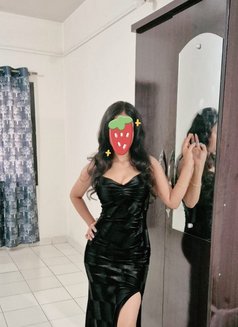 Full Cash Money & Genuine Escort Service - puta in Pune Photo 1 of 2