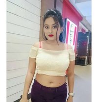 FULL CASH PAYMENT AVAILABLE PRIYA - puta in Kolkata