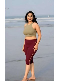 FULL CASH PAYMENT AVAILABLE PRIYA - escort in Kolkata Photo 3 of 11