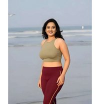 FULL CASH PAYMENT AVAILABLE PRIYA - puta in Kolkata