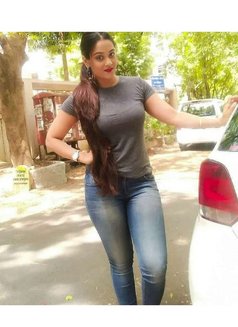 FULL CASH PAYMENT AVAILABLE PRIYA - escort in Kolkata Photo 9 of 11