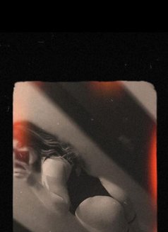 Full Cash Payment Independence Escort Se - escort in Bangalore Photo 1 of 2