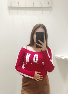 Full Cash Payment Independence Escort Se - escort in Bangalore Photo 2 of 2